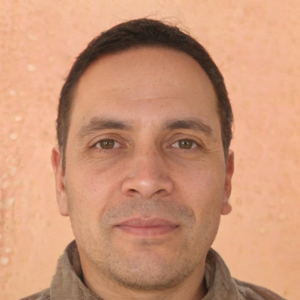 Torben Lindqvist, Lead Financial Modeling Instructor at electric-energx